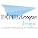 PaperscapeDesign
