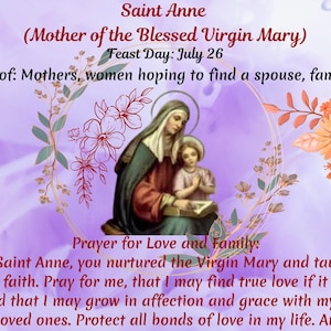 The Saints Among Us,Devotions to the Saints,Saints on the Go,Catholic Saints,Prayers and Devotions,Catholic Saints for Kids,Catholic,Prayers