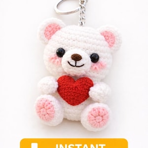 May include: A handmade wooden sign with the text "Welcome" in a playful font. The sign is painted white with a distressed finish, and features a small, decorative heart. Dimensions are approximately 12 inches wide and 6 inches high.