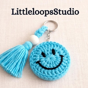 May include: A set of three ceramic mugs with a speckled, matte finish. The mugs are in shades of cream, light gray, and dark gray. Each mug has a simple, minimalist design, perfect for coffee or tea.