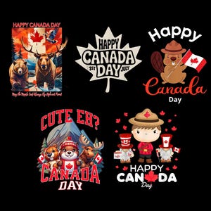 Canadá Png, Día de Canadá Png, Eh Png, Bandera de Canadá Png, Mapa de Canadá Png, Orgulloso de ser canadiense Png, Primer Día de Canadá Png, Archivo de corte Cricut