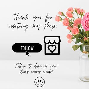 Spiderman Birthday Video Invitation Editable Template on Canva with music image 4
