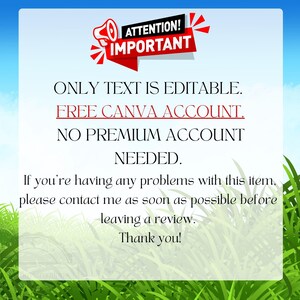 Spiderman Birthday Video Invitation Editable Template on Canva with music image 3