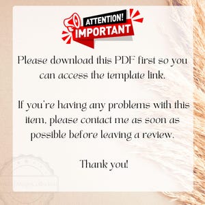 Emerald Green Quinceanera Invitation Video Editable Template Digital Quinceanera Invite for Sweet 15 & 16 Digital InviteTrackable RSVP