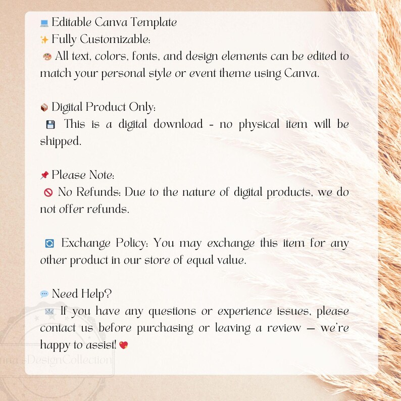 Sage Green Quinceanera Digital Invitation, Editable Template for 15th Birthday, Instant Download Floral Design Sweet 15 Invite RSVP Online