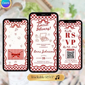May include: A handmade, wooden cutting board with a natural wood grain. The board is rectangular with a rounded handle and a juice groove. It measures approximately 18 inches long and 12 inches wide.