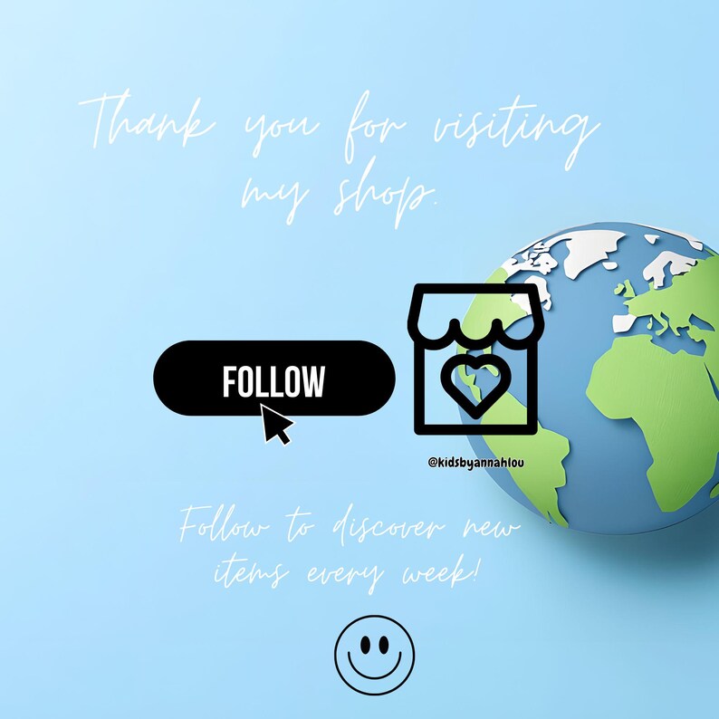 Astronaut Planets Theme amp baby Boy - Il 794xN.7005514732 Aowq 