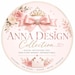 Anna Lou