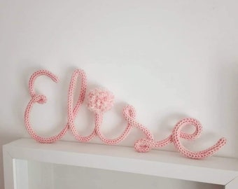 nursery decor etsy
