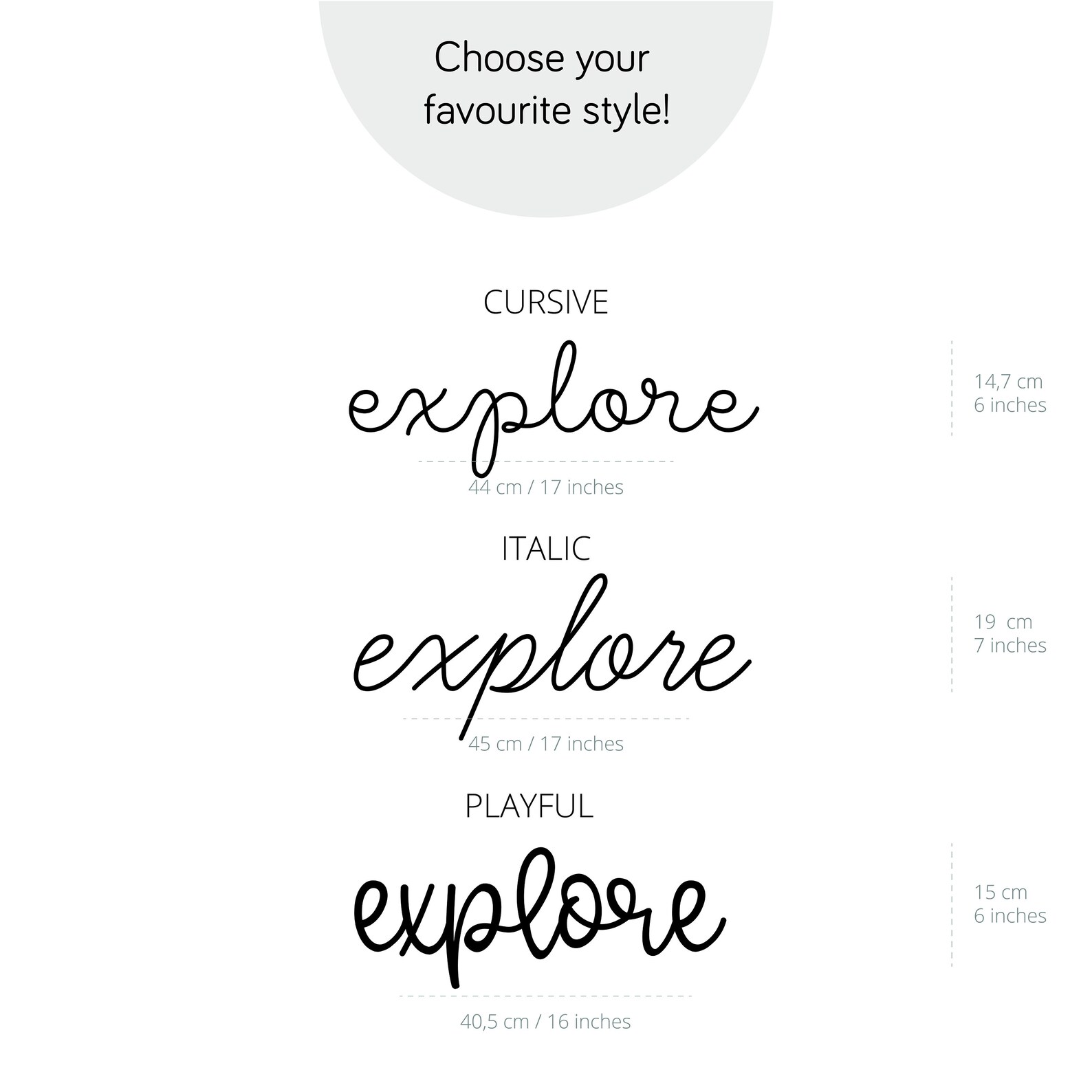 Explore Tricotin Wall Decor / Baby Room Wall Art / Kids Room Etsy