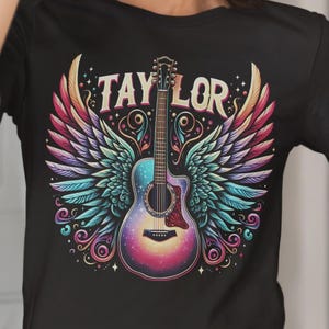 Taylor Personalized Sublimation PNG, Taylor png Digital Instant Download, Taylor Clipart, Digital Design, Printable Art ,Gift for Her Him