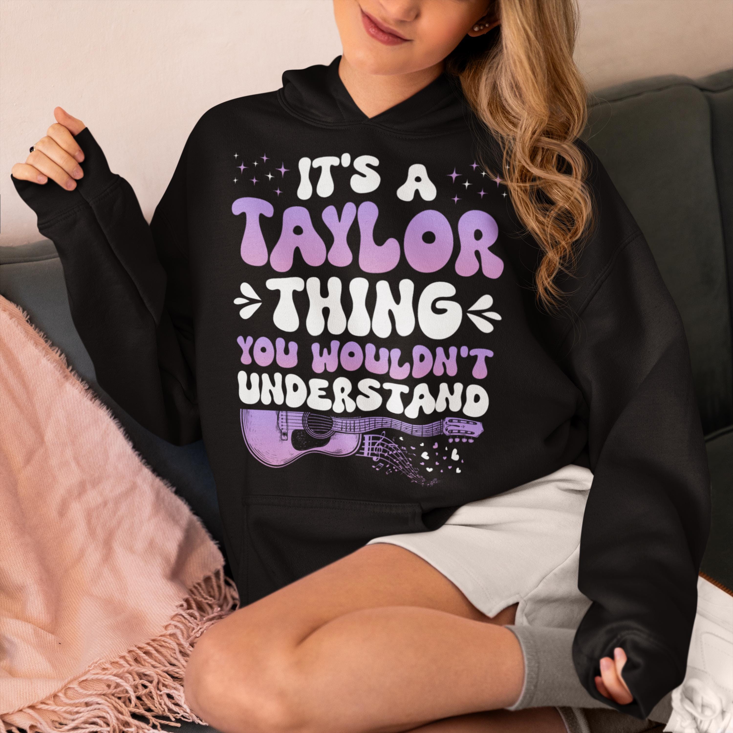 Taylorswift - Etsy 日本