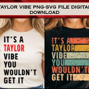 Taylor PNG Bundle, Taylor SVG Bundle, Taylor Png, Digital Clipart, Cricut Files, Digital Download, Sublimation Art, Taylor SVG Files