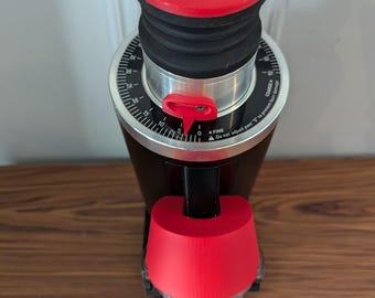 il_340x270.6900634944_4p7u.jpg