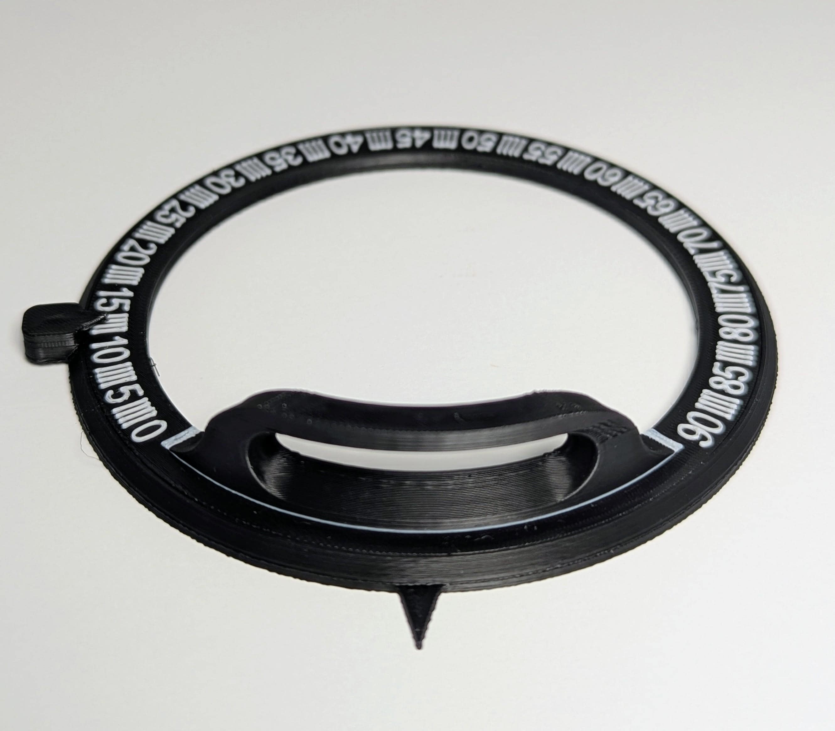 Niche zero accessories - Etsy 日本