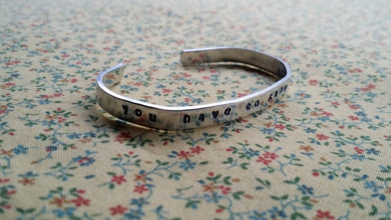 You Have To Know Your Name Theon Greyjoy Game Of Etsy