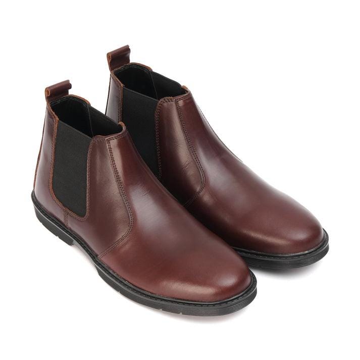 Mens chelsea boots Österreich