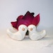 see more listings in the Cake Toppers section