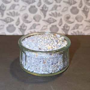 Blue Blast - Hermit Crab Food Mix (FULL SIZE)