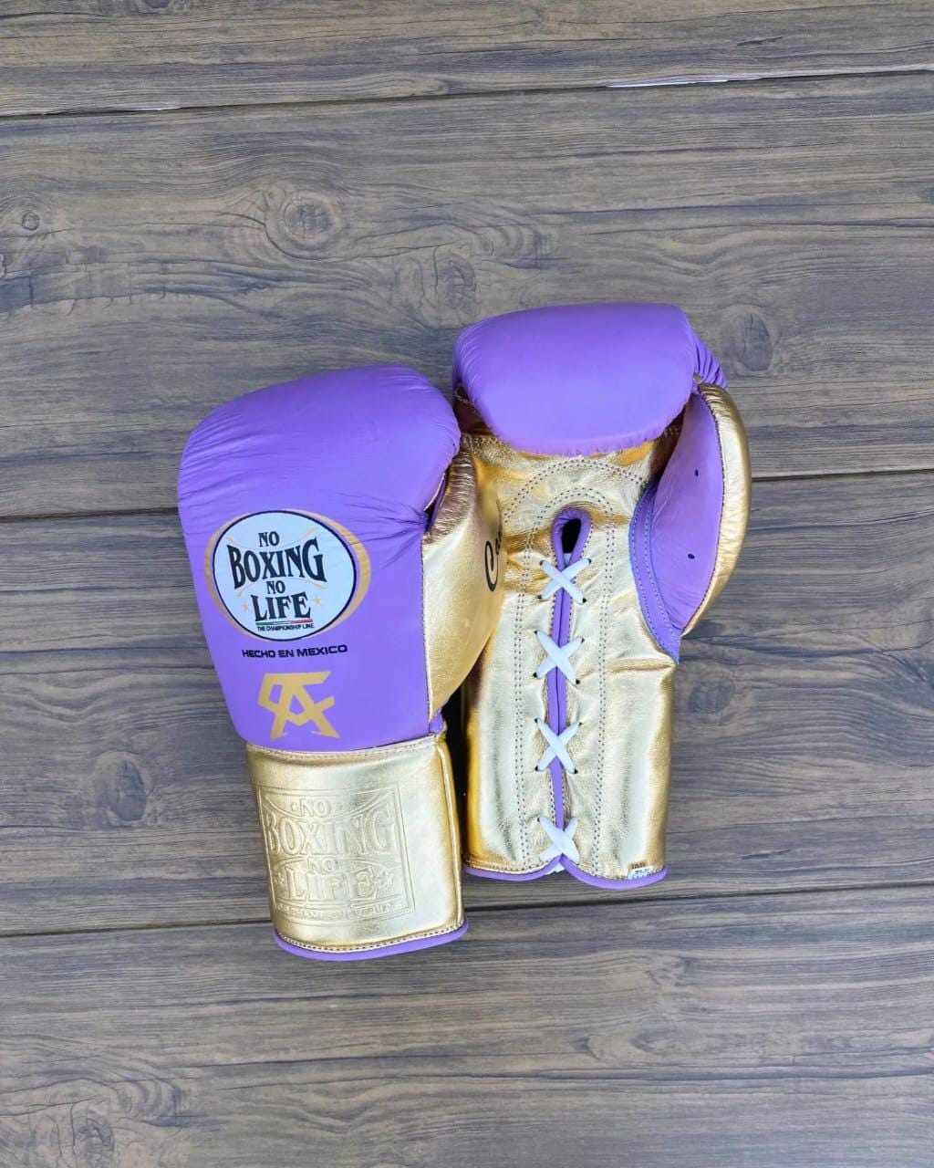 No boxing no life gloves - Etsy 日本 No boxing no life gloves - Etsy 日本