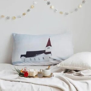 Pillow