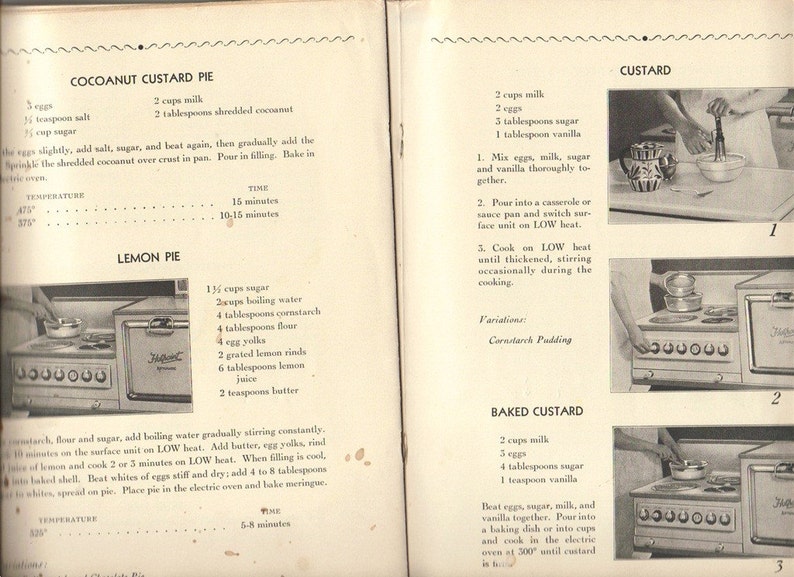 1982 gas hotpoint stove manual 1982 gas hotpoint stove manual