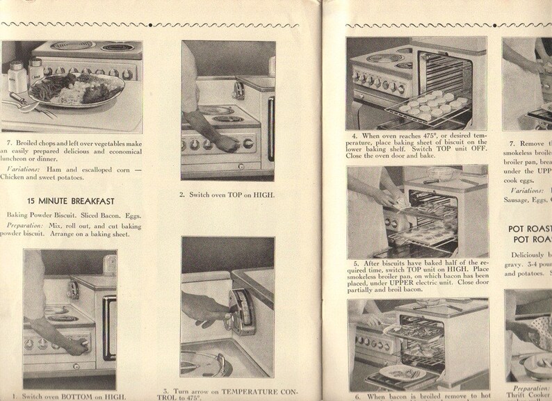 hotpoint electric range manual hotpoint electric range manual