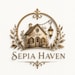 SepiaHaven