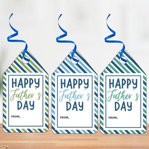 Vaderdag cadeaukaartje Papa cadeaukaartje Vaderdag gunstkaartje School cadeaukaartje voor papa Vaderdag Tags Schoolkinderen cadeau voor papa Direct downloaden