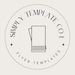 SimplyTemplateCo1 store logo
