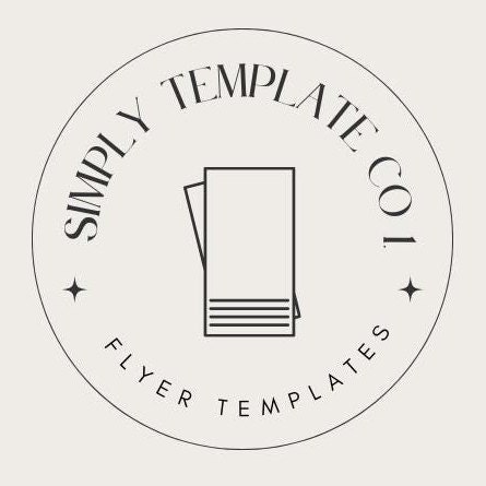 SimplyTemplateCo1 thumbnail