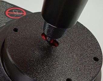 TH8A Sequential Mod
