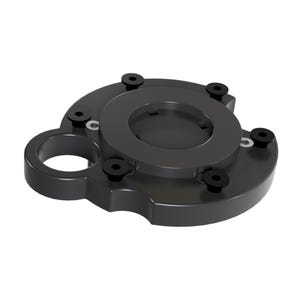 2 in 1 Adapter for Thrustmaster Hubs