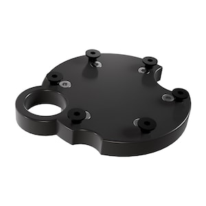 Spezieller Lenkradadapter für Thrustmaster-Naben