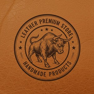 Leather Premium Store - handmade Products