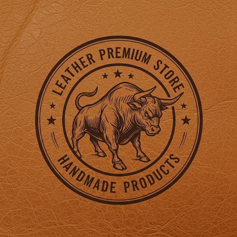 Leather Premium Store - handmade Products