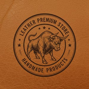 Leather Premium Store - Handmade Products