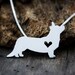 see more listings in the Dog Breeds section