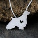 see more listings in the Dog Breeds section