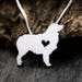 see more listings in the Dog Breeds section