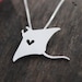 see more listings in the Animal Necklaces section