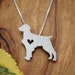 see more listings in the Dog Breeds section