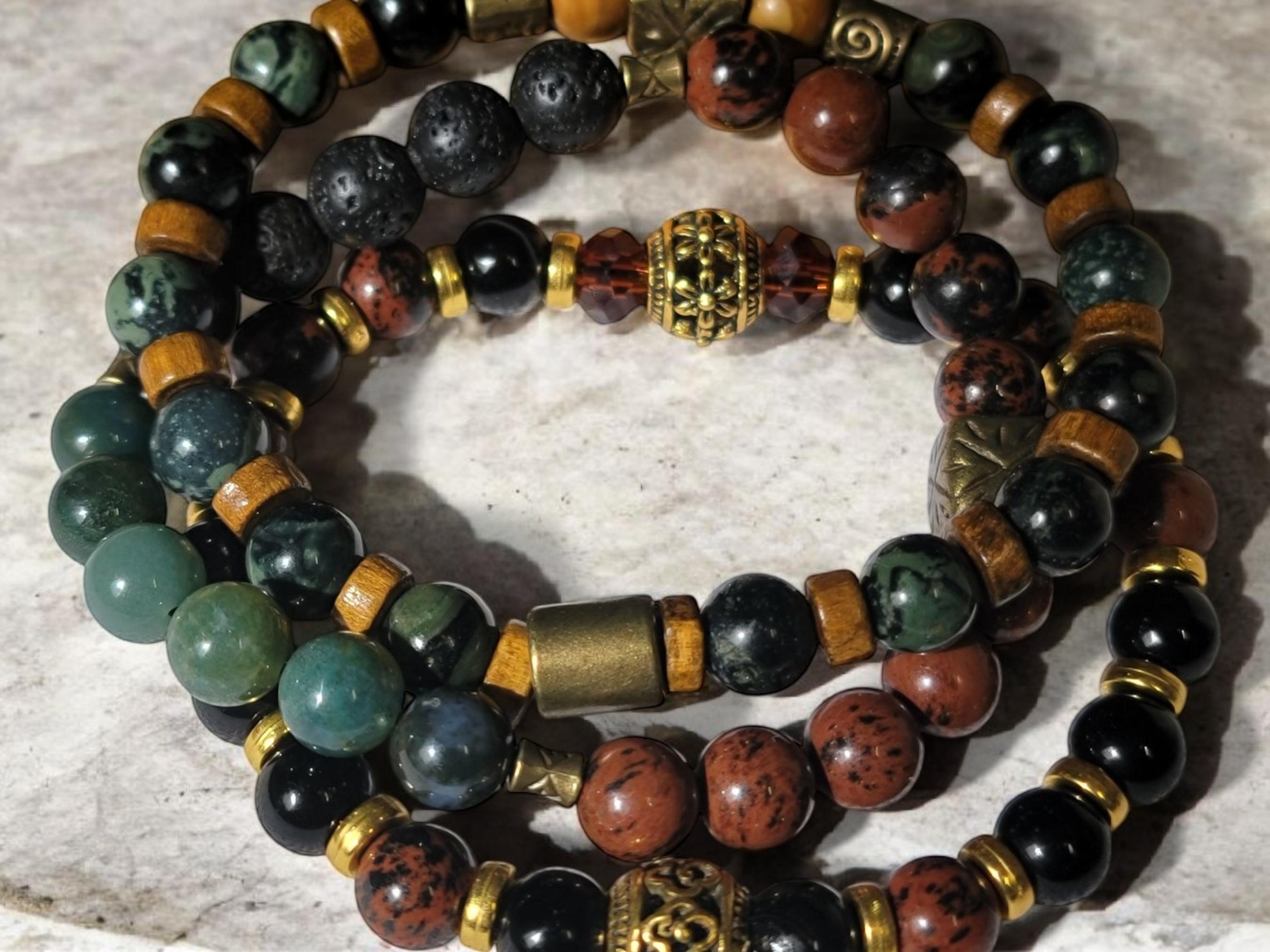 LifeLoveInspired2 - Etsy