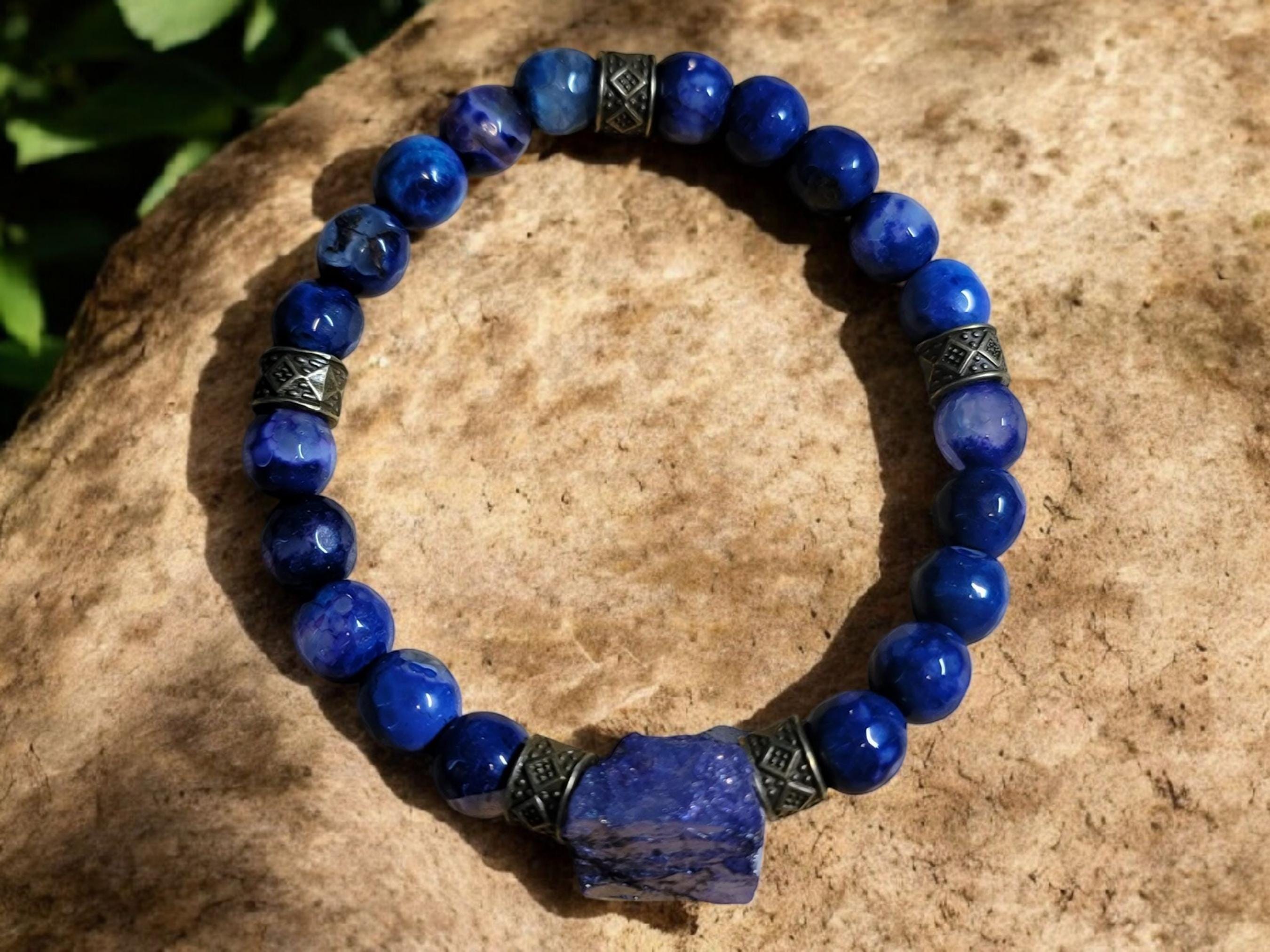 LifeLoveInspired2 - Etsy