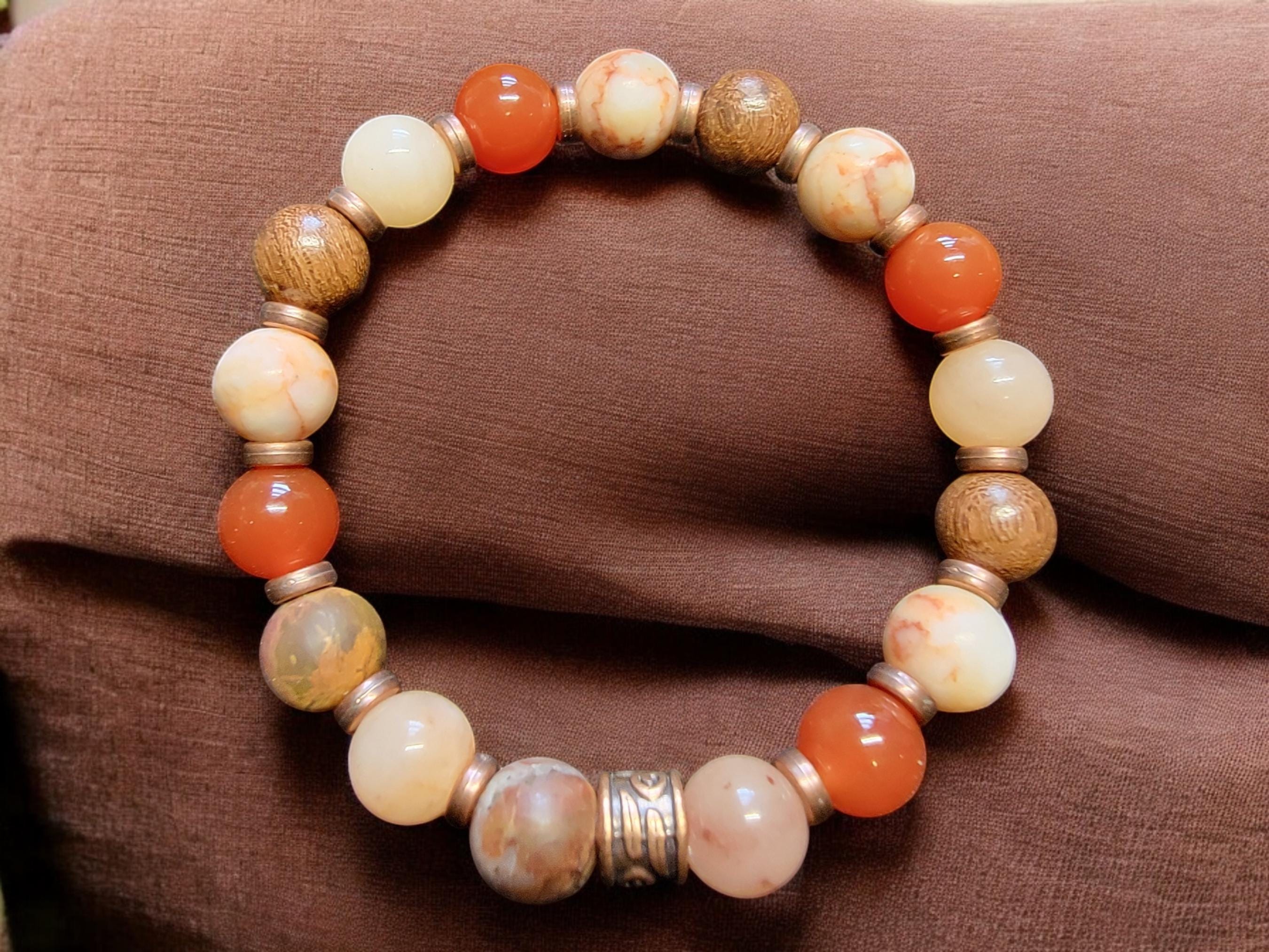 LifeLoveInspired2 - Etsy