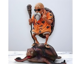 Figuras de anime, figuras de acción, juguetes, estatuas coleccionables