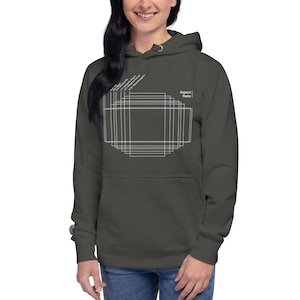Aspect Ratio Filmmaker Shirt, Film Editor Gift, Photographer Hoodie, Film Producer Shirt, Film Student Shirt, Content Creator Sweatshirt