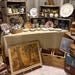 ChloeYvetteVintage