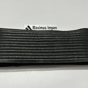 Mxm - Etsy Canada