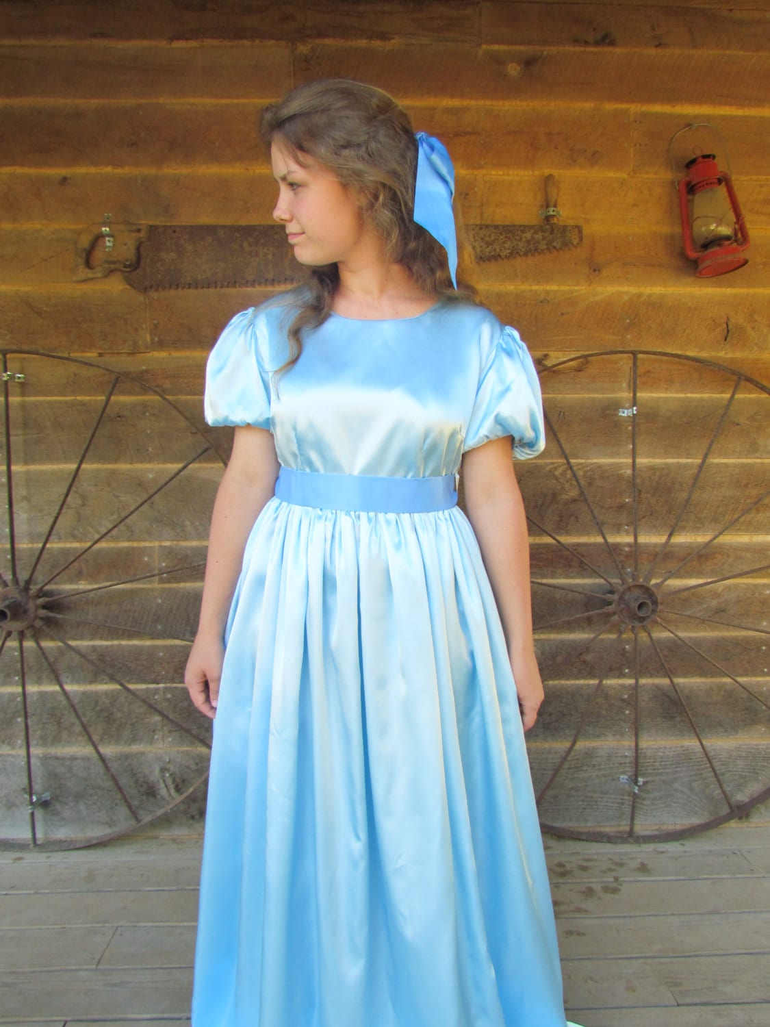 Desviar invención puerta WeHaveCostumes Calidad Modesto Hecho a mano Halloween Disfraz - Etsy España Desviar invención puerta WeHaveCostumes Calidad Modesto Hecho a mano Halloween Disfraz - Etsy España